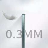 Ultra Glas Full Camera Protect Wireless Magnet Plating Case for Samsung Galaxy