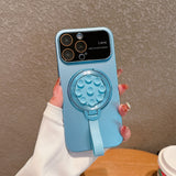 Holder Suction Cup Holder Bracelet Case for iPhone