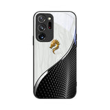 360°drop protection Magnetic Case for Samsung
