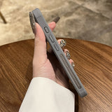 Featuring Shockproof Armor Case for iPhone