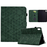 Flip Leather Cards Solt Wallet Book Case for iPad