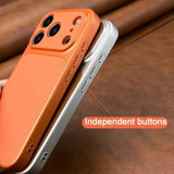 New luxury vintage phone case for iPhone
