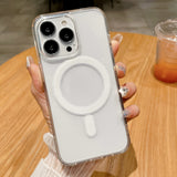 Isuitable for various models case for iPhone